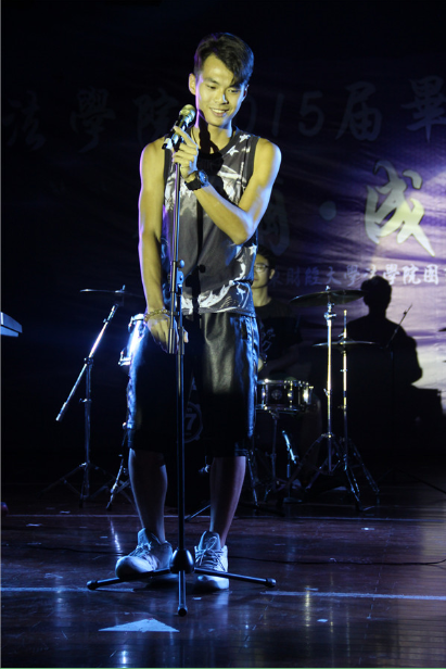 点此在新窗口浏览图片