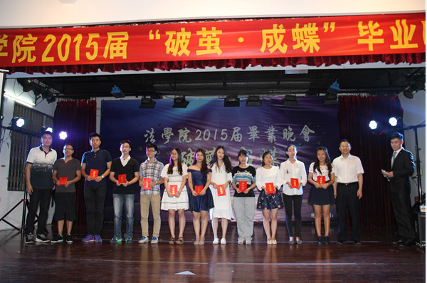 点此在新窗口浏览图片