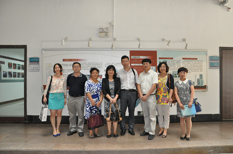 点此在新窗口浏览图片