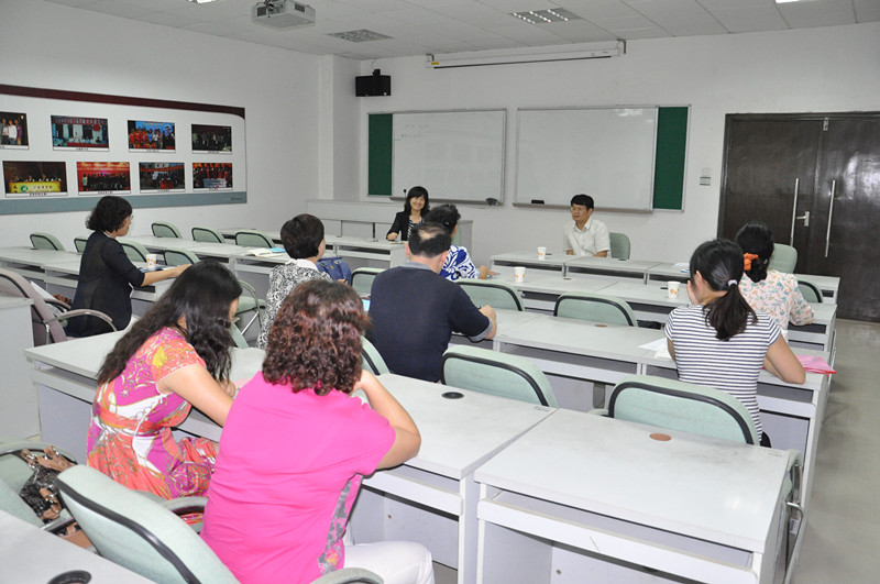 点此在新窗口浏览图片