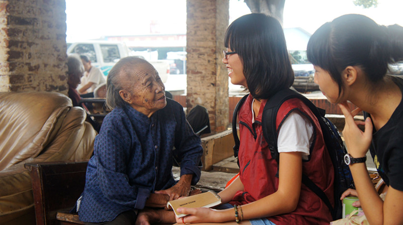 点此在新窗口浏览图片