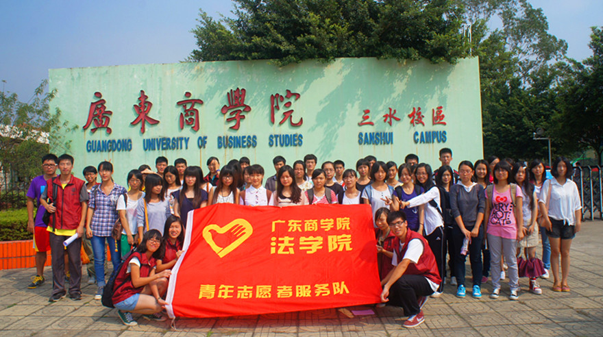 点此在新窗口浏览图片