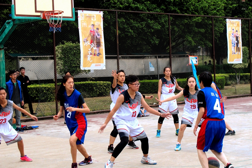 点此在新窗口浏览图片