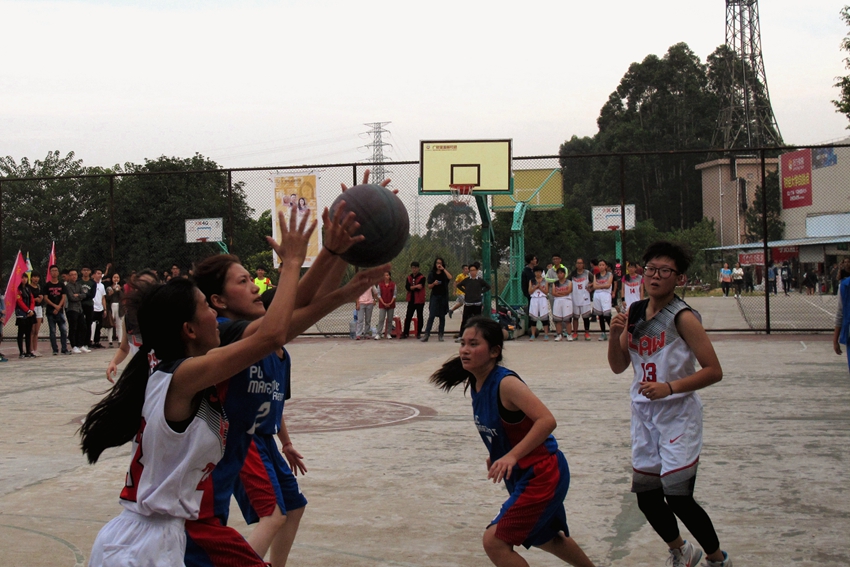 点此在新窗口浏览图片