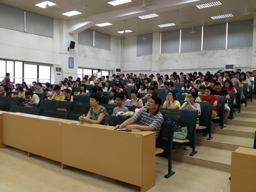 点此在新窗口浏览图片