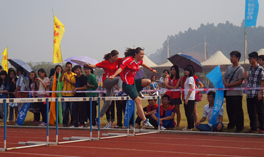 点此在新窗口浏览图片