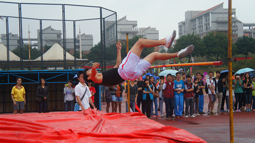点此在新窗口浏览图片