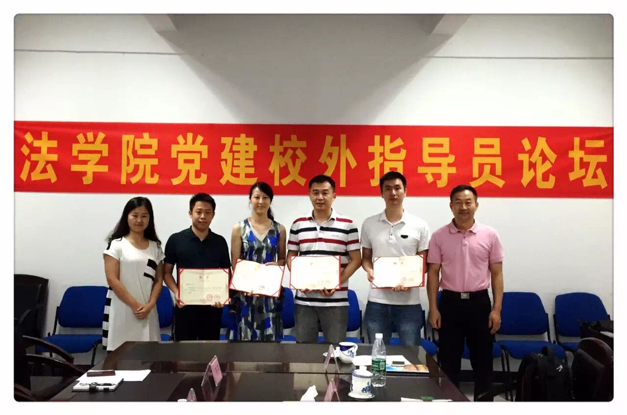 点此在新窗口浏览图片