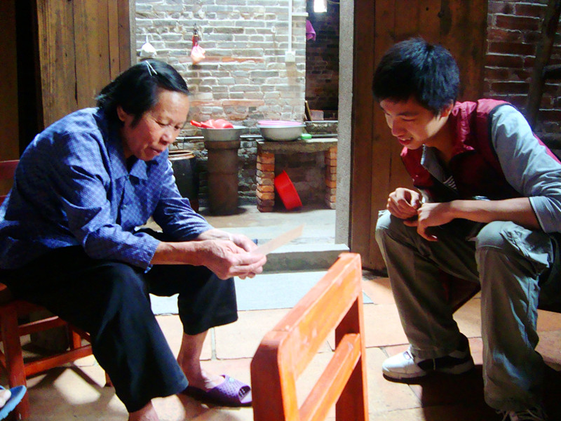 点此在新窗口浏览图片