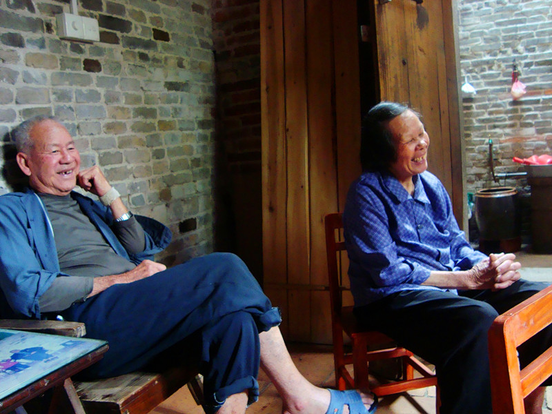 点此在新窗口浏览图片