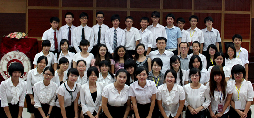 点此在新窗口浏览图片