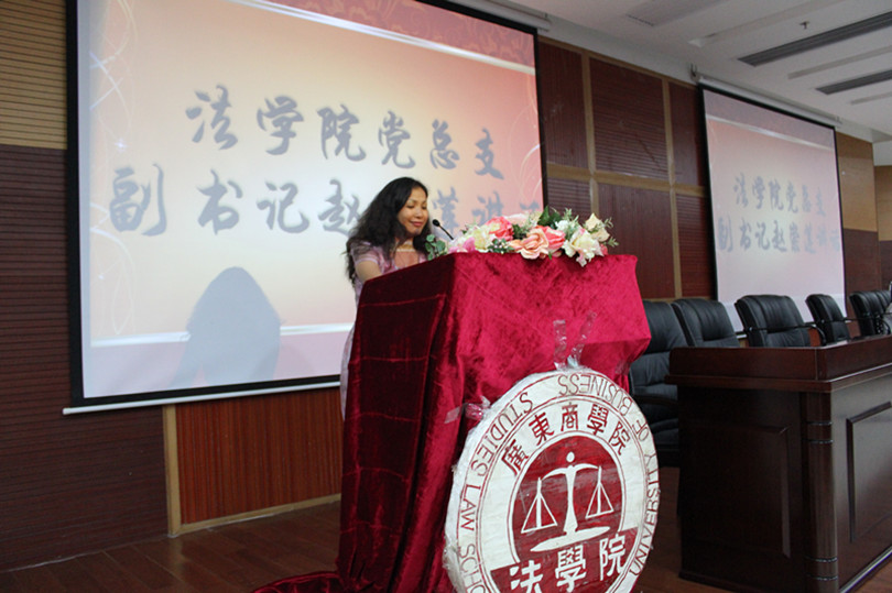 点此在新窗口浏览图片