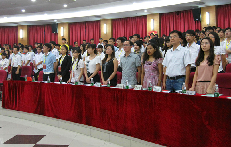 点此在新窗口浏览图片