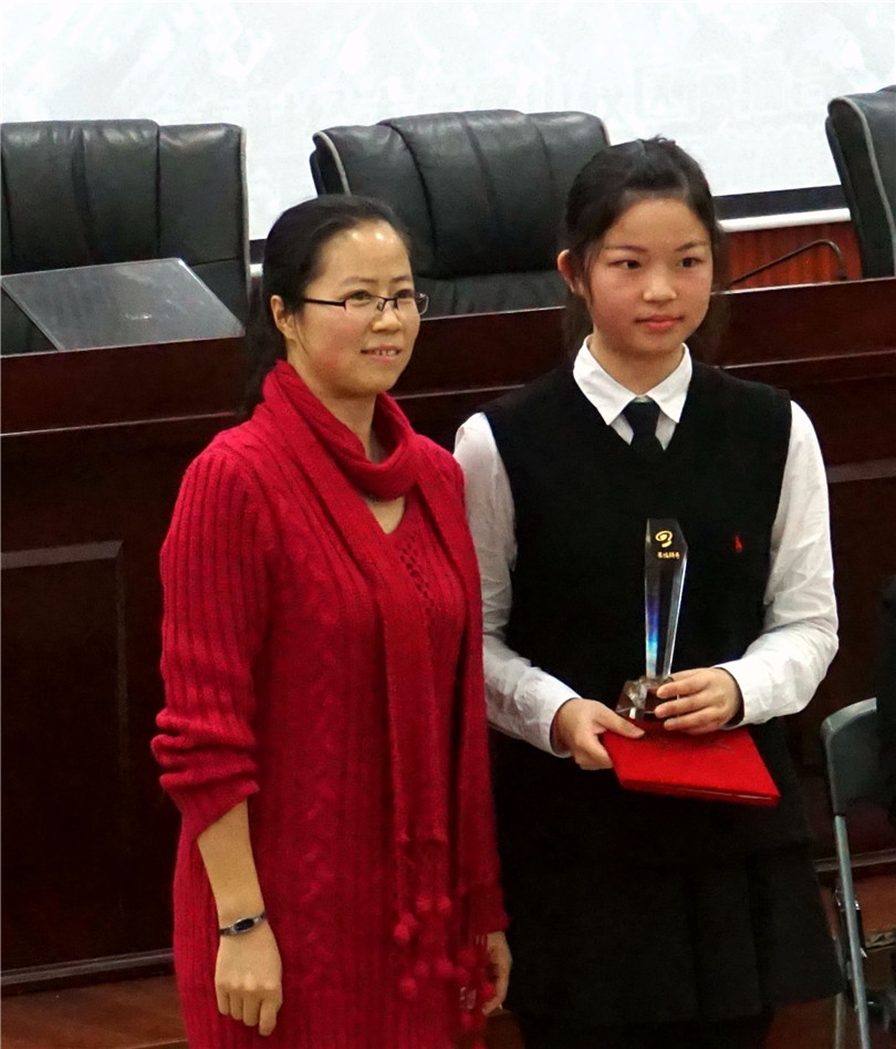 点此在新窗口浏览图片