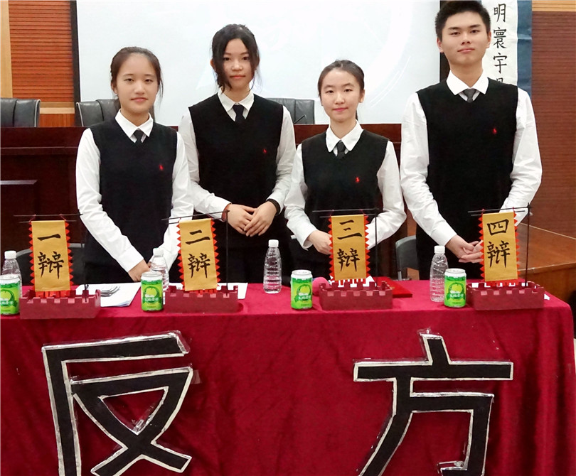 点此在新窗口浏览图片