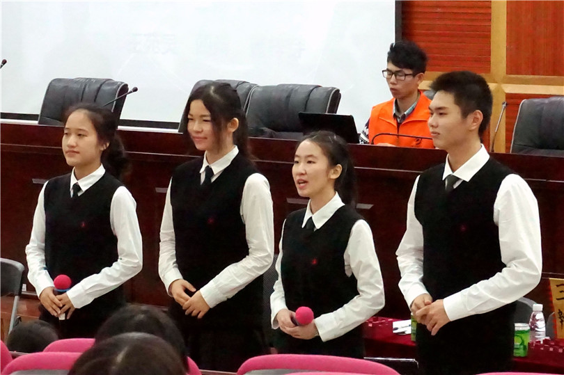 点此在新窗口浏览图片