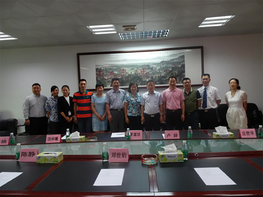 点此在新窗口浏览图片