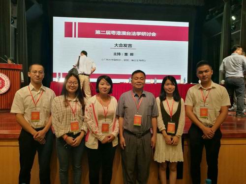 点此在新窗口浏览图片