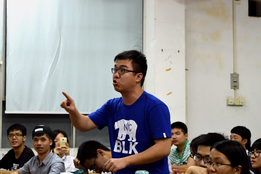 点此在新窗口浏览图片