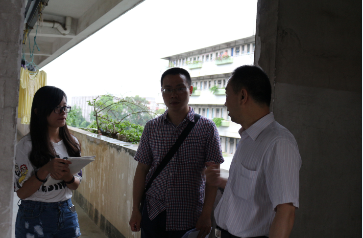 点此在新窗口浏览图片