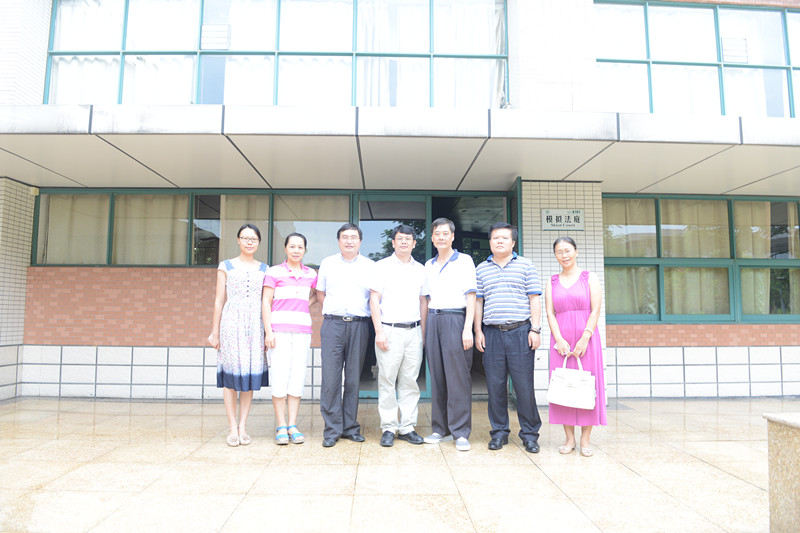 点此在新窗口浏览图片