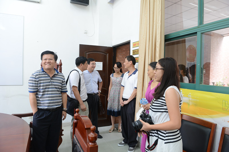 点此在新窗口浏览图片