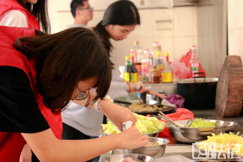 点此在新窗口浏览图片