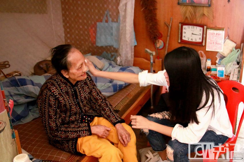 点此在新窗口浏览图片