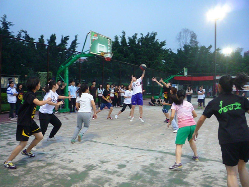 点此在新窗口浏览图片