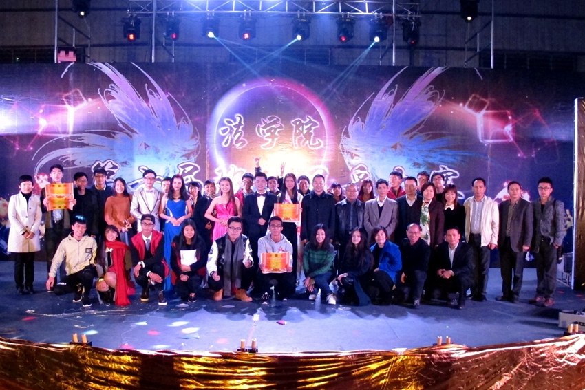 点此在新窗口浏览图片