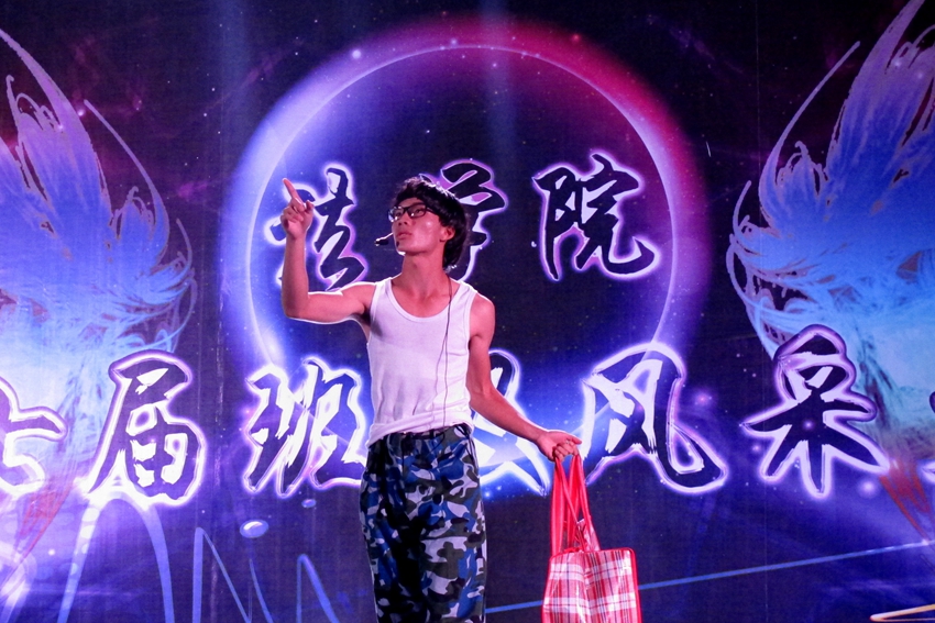 点此在新窗口浏览图片