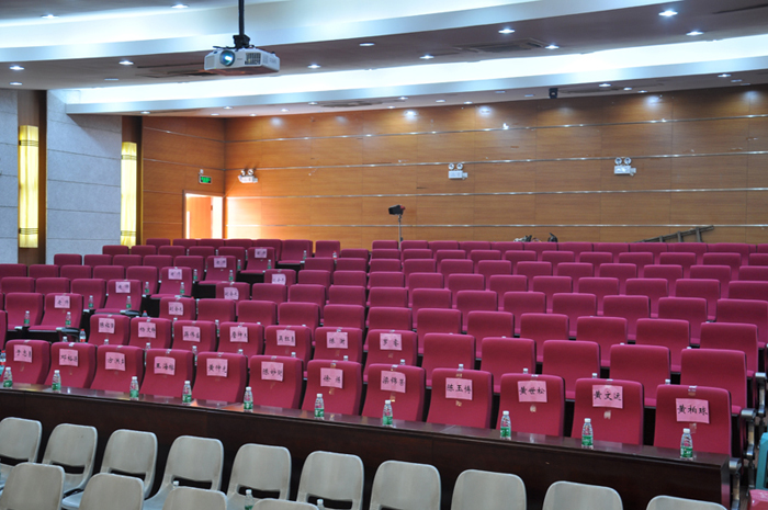 点此在新窗口浏览图片