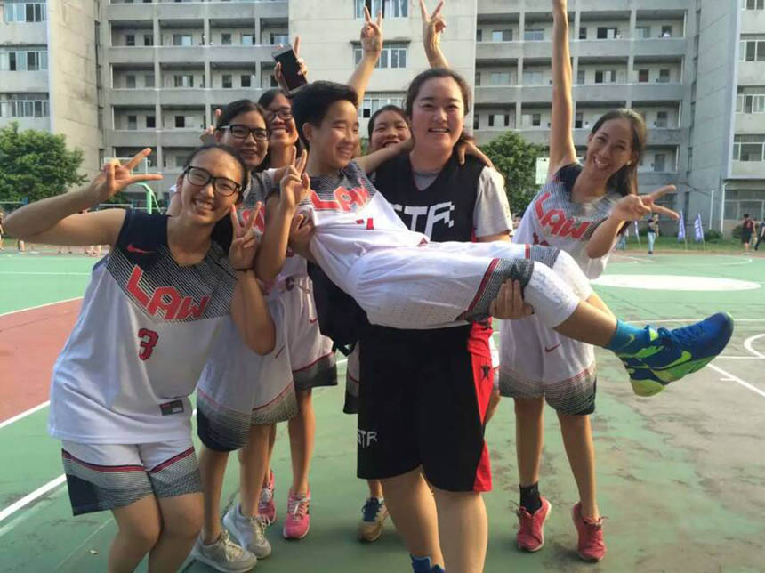 点此在新窗口浏览图片