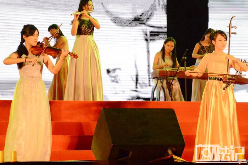 点此在新窗口浏览图片